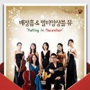 아트엠플러스