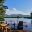 언덕농장 이미지