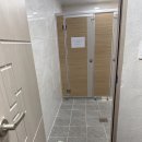 대구 팔공 마루 캠핑장 사이트17 후기 시설 안내