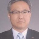 비호태권도체육관 이미지