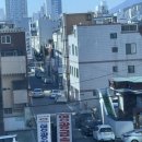 미송헤어샵