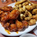 수원-매산-243 이미지