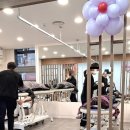 까치산탑본의원 이미지