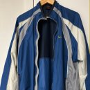 빈티지(Vintage) | 이탈리아 빈티지 의류 사이트 'Vintage Ecoes' 직구 후기