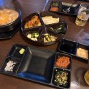 60계치킨하대 | 진주 하대동 맛집 추천 고기도 맛있고 분위기도 좋은 하대동 고기집 마장동그남자 하대점