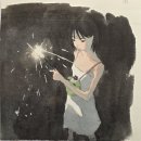 서울 전시회 추천｜성률 기획전 '여름을 닮은 우리' 후기 주차 굿즈