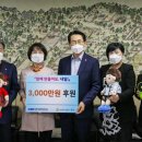 한국돌봄연구소 파이낸셜뉴스