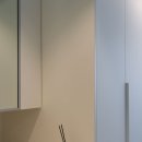 지산현대아파트경로당 | 지산영남맨션 33PY 인테리어 / 수성구아파트인테리어 대구아파트리모델링 지산범물인테리어리모델링