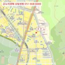 토용길 네이버블로그