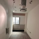 수앤모성형외과의원 이미지