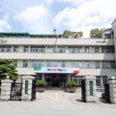 사직동 행정복지센터 이미지