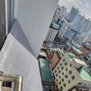 하나리아벨주상복합아파트 이미지