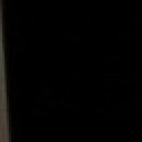 광진 한의원 이미지