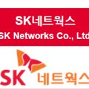 한국종합상사 이미지