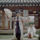 디아날로그