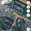 서울특별시 동작구 흑석동 주민센터 이미지