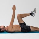 더바른교정운동센터 이미지