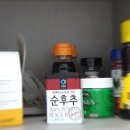 이가닭칼국수 이미지