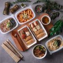 여부초밥죽전점 이미지