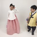 제이부띠끄2