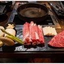 서울등심 이미지