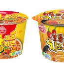 보들보들 이미지