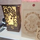 (주)포켓몬코리아 이미지