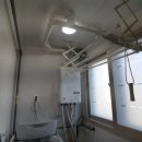 현대자동차대곡점 이미지