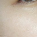 (주)솜바이오 이미지