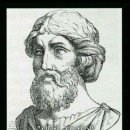 토토PC방 이미지