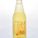 팔도상사유통