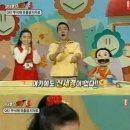 하나둘셋유치원 이미지
