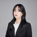 하이브헤어 서면플레이스 네이버블로그