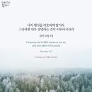 동아자동차기업㈜ 이미지