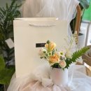 삼거리플라워 이미지