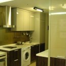 도시의빛2 이미지