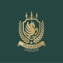 조이앤아트