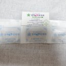 대자연한의원 이미지