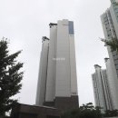 청아람아파트 이미지