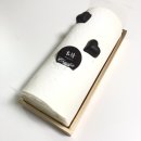 본정초콜릿(주)