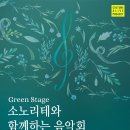 (주)힐링그룹 이미지