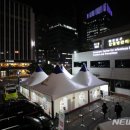 원묵초등학교 이미지