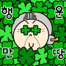 제니영어교습소 - 강북구 삼양로116길 43 | 제니영어교습소