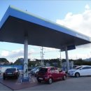 옥천주유소 이미지