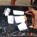 서하농장 이미지