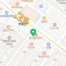 서울마디시원신경과의원 이미지