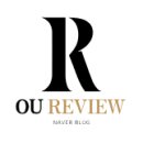 피치PC | HMX히야신스V2U 스위치, 괜히 하이피치 클래키의 국민스위치가 아니죠?! 쫀득한 키감과 경쾌함까지...