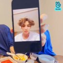 캐럿됨 이미지