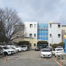 문화체육센터(청양시네마) 이미지