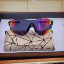 거제안경원 | EV제로 도수클립 추천, 편안하게 두눈에안경원에서 다시 맞춘 후기! 자이스 스포츠수퍼브로 완벽 교체